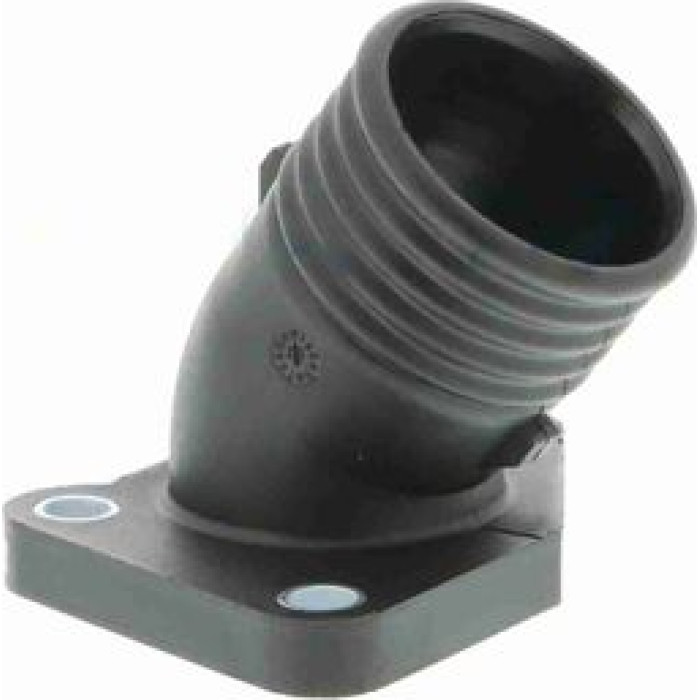 Kühlmittelflansch V20-7158 Kühlmittelflansch V20-7158