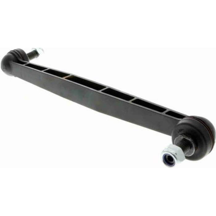 Vaico V40-1274 Stange/Strebe, Stabilisator