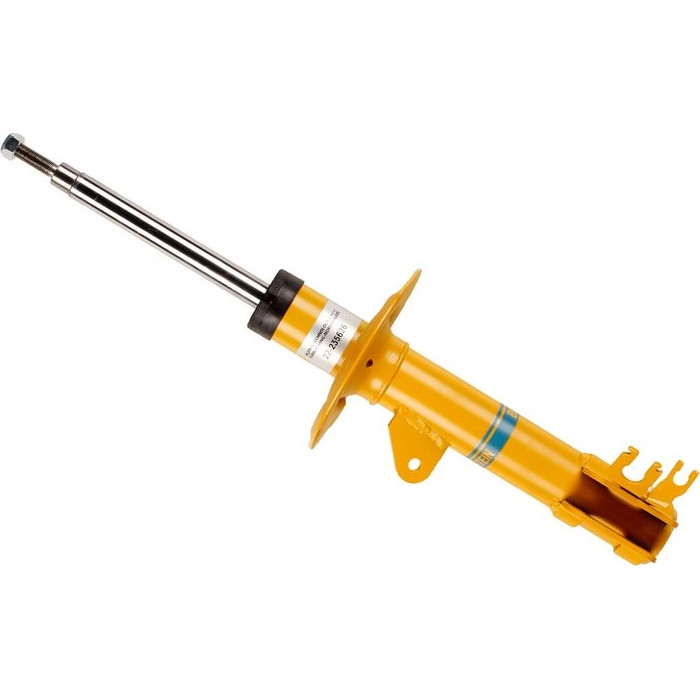 Bilstein 22-235626 Stoßdämpfer B6 Hochleistungsdämpfer Bilstein 22-235626 Stoßdämpfer B6 Hochleistungsdämpfer