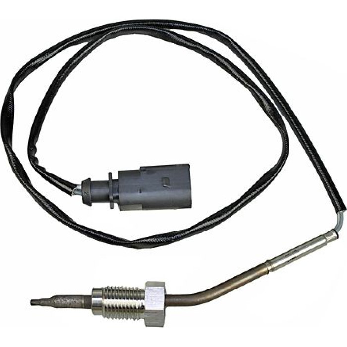 Metzger 0894562 Sensor, Abgastemperatur