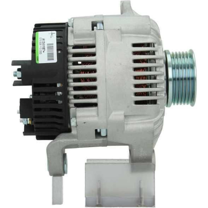 PSH 575.508.110.000 Generator +Line Original PSH 575.508.110.000 Generator +Line Original