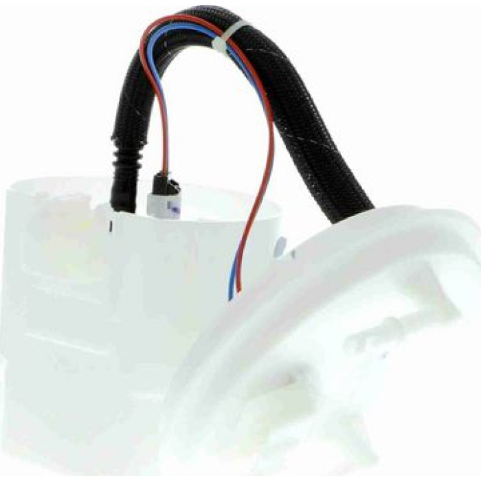 Vemo V40-09-0315 Kraftstoff-Fördereinheit