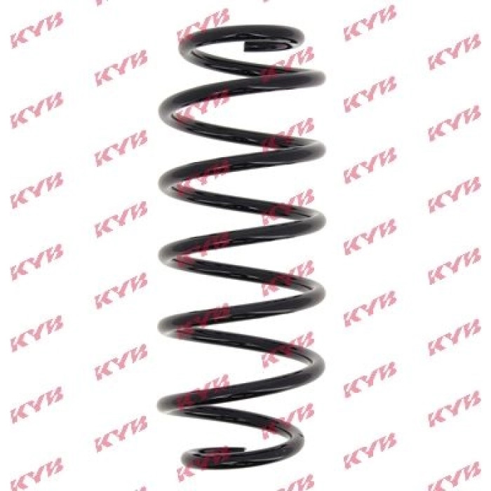 KYB RH6406 Fahrwerksfeder K-Flex