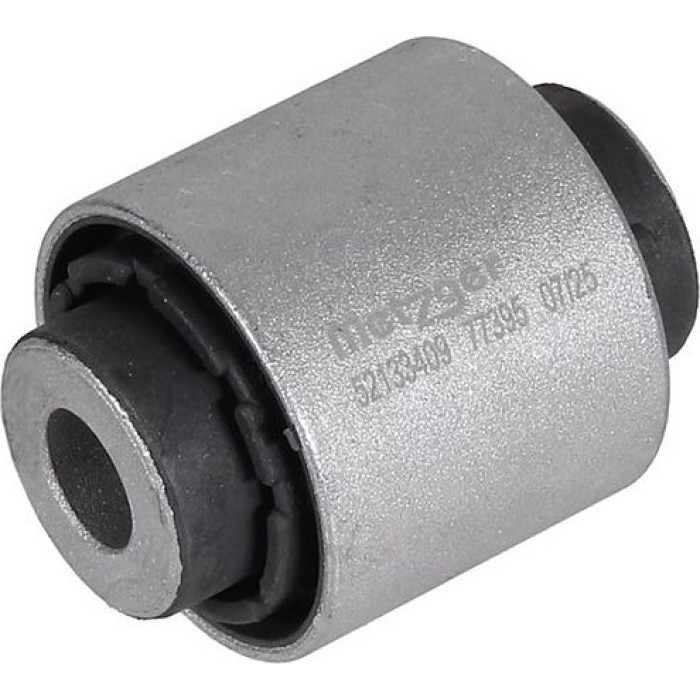 Metzger 52133409 Lagerung, Lenker Metzger 52133409 Lagerung, Lenker