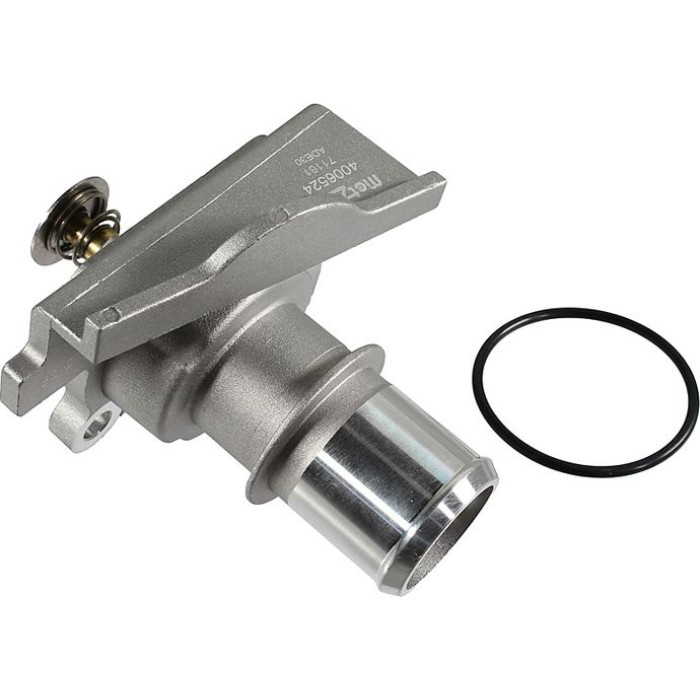 Metzger 4006524 Thermostat, Kühlmittel Metzger 4006524 Thermostat, Kühlmittel