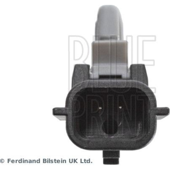 Blue Print ADBP710130 Sensor, Raddrehzahl
