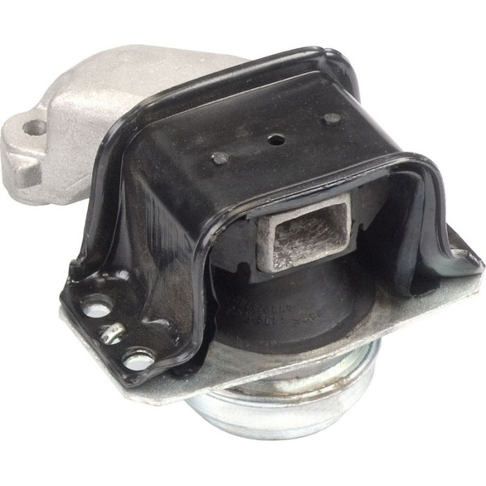 Lagerung, Motor ETM1864 Lagerung, Motor ETM1864