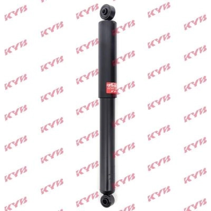 KYB 344307 Stoßdämpfer Excel-G KYB 344307 Stoßdämpfer Excel-G