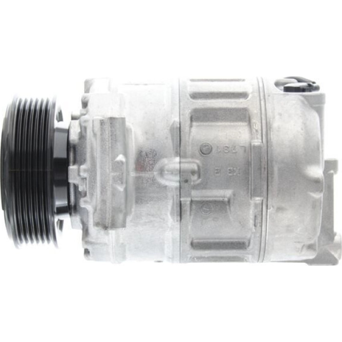 Mahle ACP 565 000P Kompressor, Klimaanlage BEHR Premium Line Mahle ACP 565 000P Kompressor, Klimaanlage BEHR Premium Line