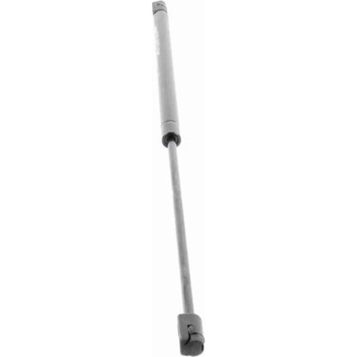 Gasfeder, Koffer-/Laderaum V46-0385 Gasfeder, Koffer-/Laderaum V46-0385