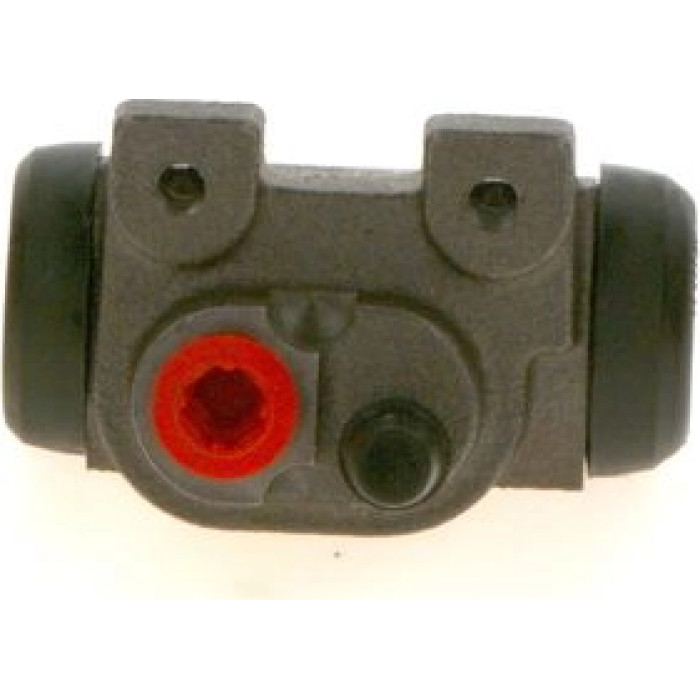 BOSCH 0 986 475 973 Radbremszylinder