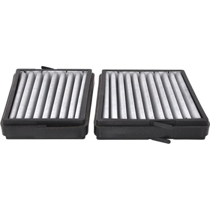 BOSCH 1 987 435 536 Innenraumfilter BOSCH 1 987 435 536 Innenraumfilter