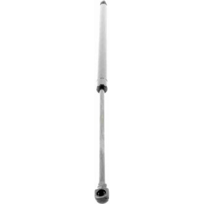 Gasfeder, Koffer-/Laderaum V20-0997
