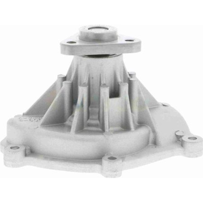 Vaico V45-50005 Wasserpumpe