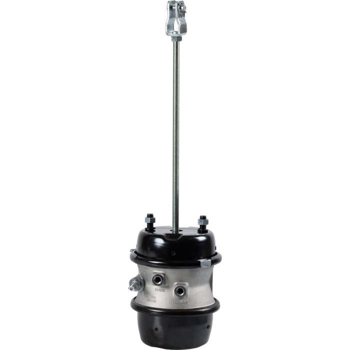 FEBI BILSTEIN 34115 Membranbremszylinder