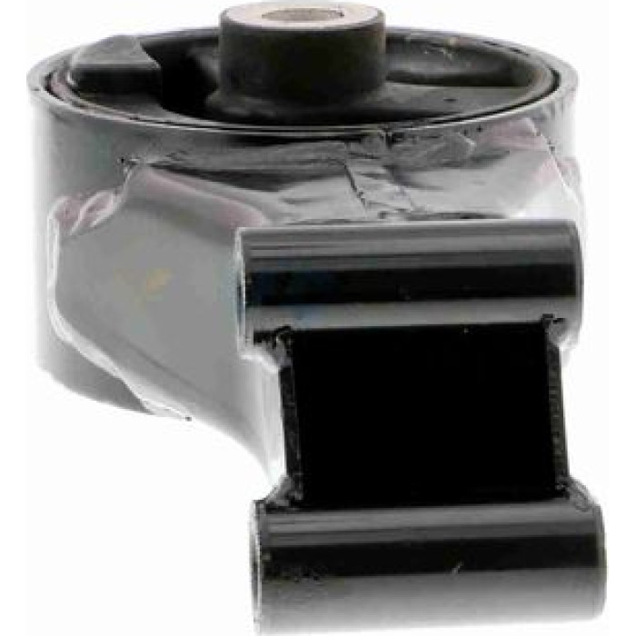 Vaico V40-1378 Lagerung, Motor