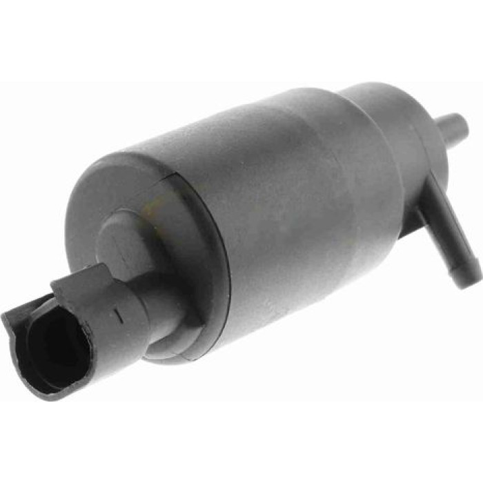 Vemo V27-08-0001 Waschwasserpumpe, Scheibenreinigung