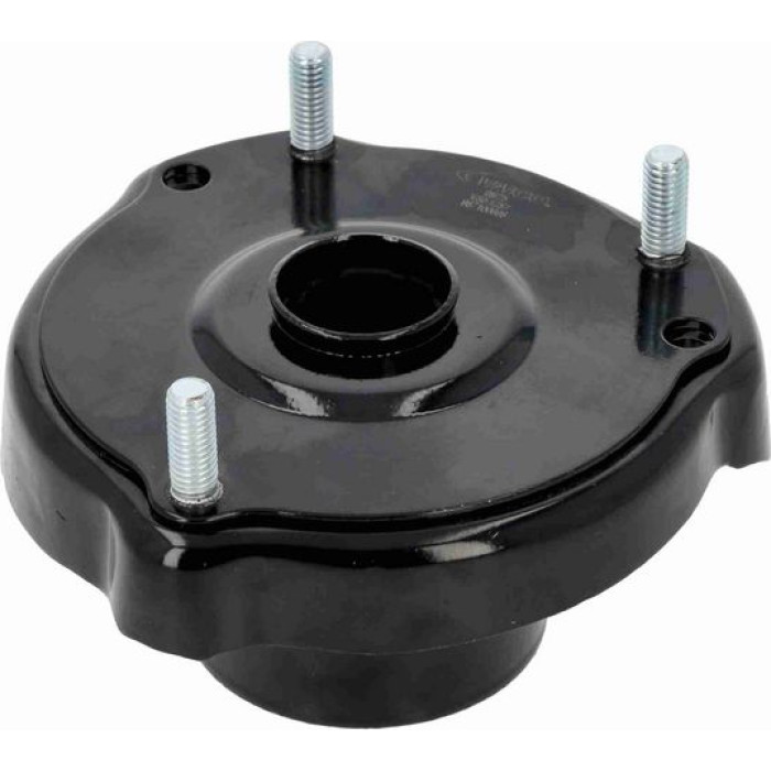 Federbeinstützlager V30-1287 Federbeinstützlager V30-1287