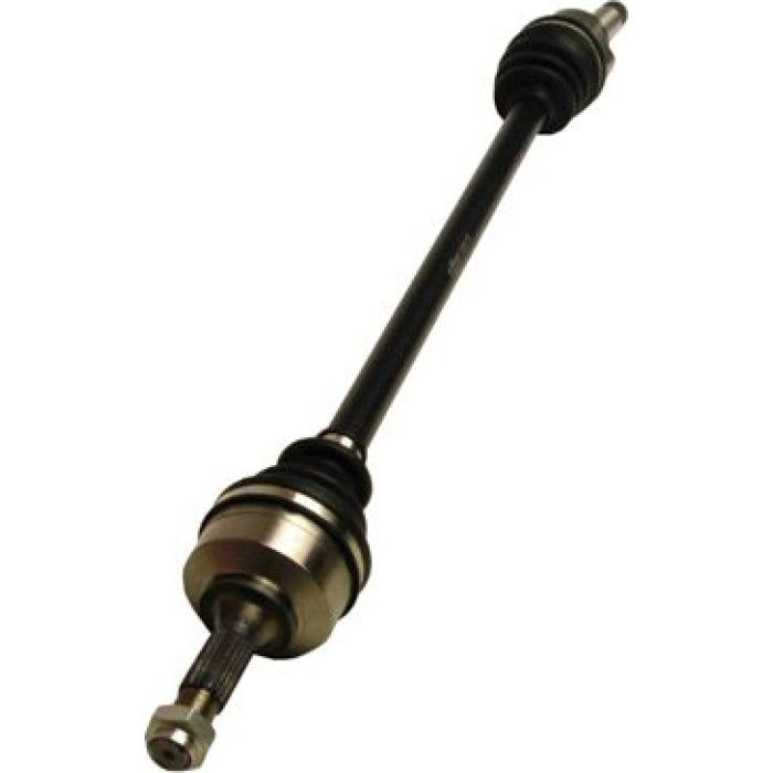 Maxgear 49-1742 Antriebswelle