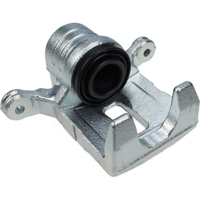 FTE 9290662 Bremssattel FTE 9290662 Bremssattel