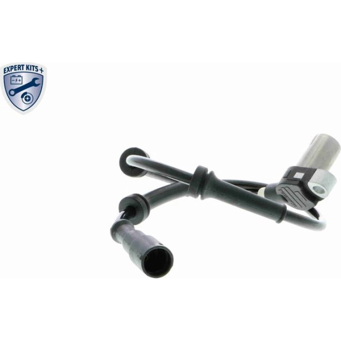 Vemo V46-72-0045 Sensor, Raddrehzahl Vemo V46-72-0045 Sensor, Raddrehzahl