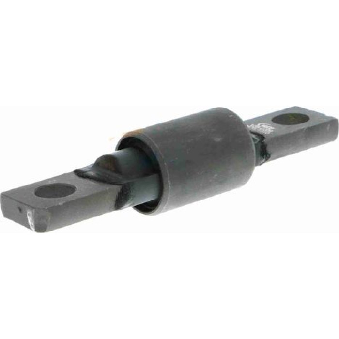 Vaico V38-0209 Lagerung, Lenker Vaico V38-0209 Lagerung, Lenker