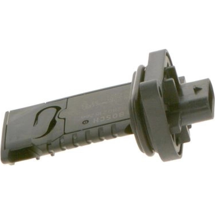 Luftmassenmesser 0 280 218 266