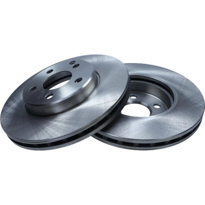 Maxgear 19-1034 Bremsscheibe Maxgear 19-1034 Bremsscheibe