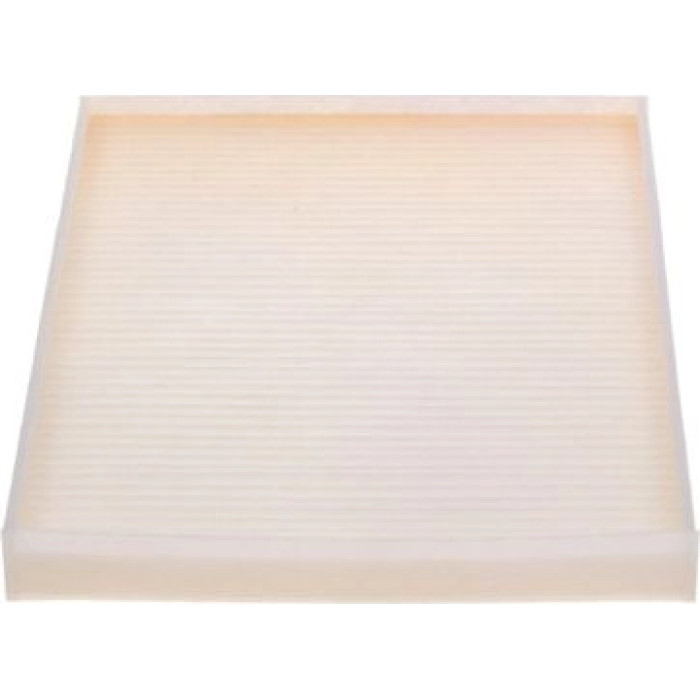 BOSCH 1 987 435 159 Filter, Innenraumluft BOSCH 1 987 435 159 Filter, Innenraumluft
