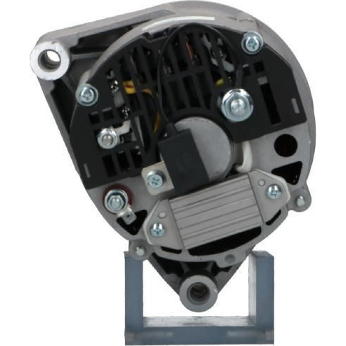 Generator 515.002.045.090