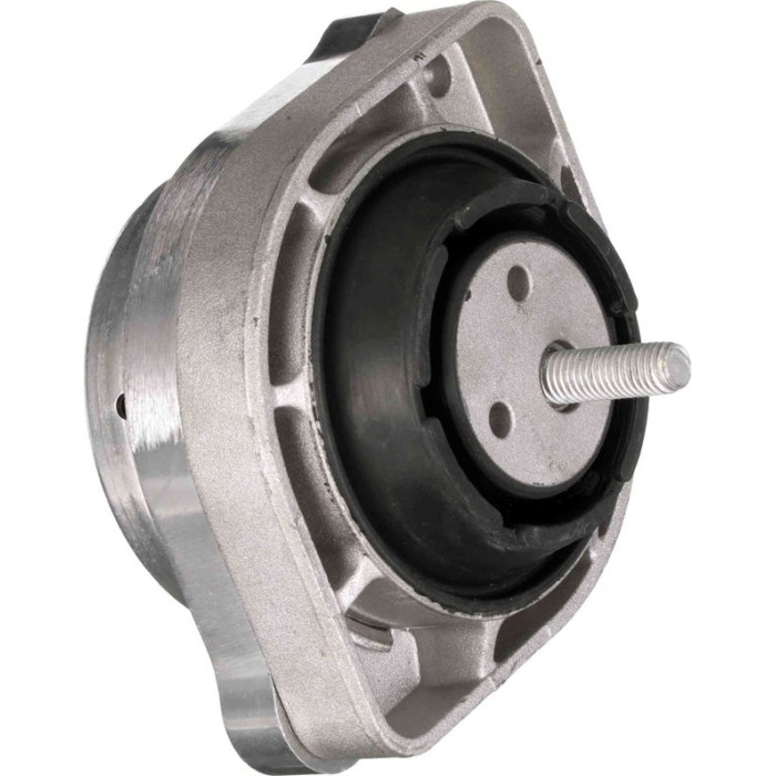 Lagerung, Motor ETM2161 Lagerung, Motor ETM2161