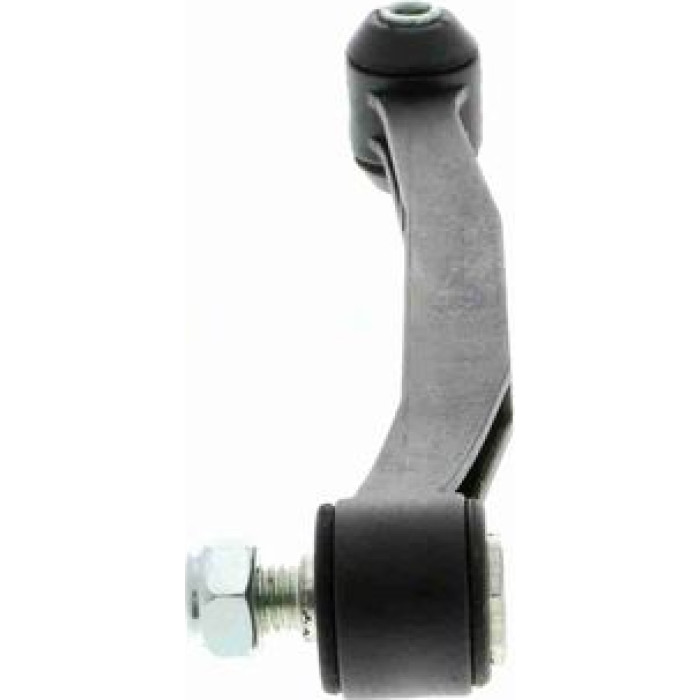 Vaico V30-7135-1 Stange/Strebe, Stabilisator