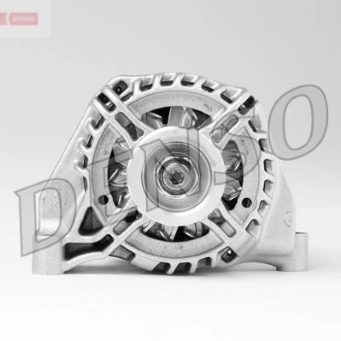 Denso DAN597 Generator