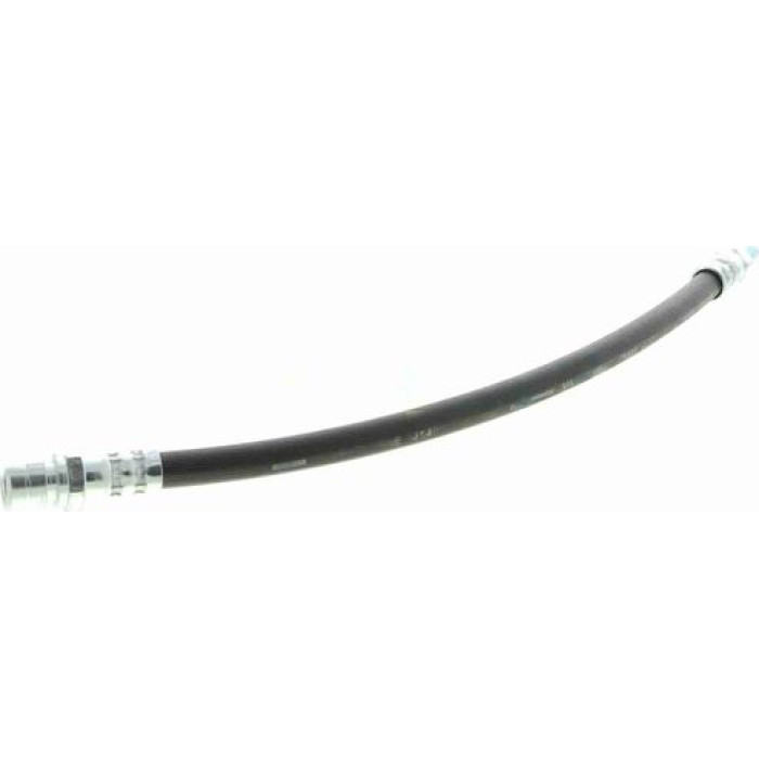Vaico V45-0003 Bremsschlauch