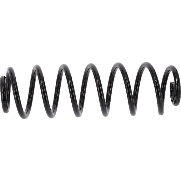 Monroe SP2070 Fahrwerksfeder SPRINGS Monroe SP2070 Fahrwerksfeder SPRINGS