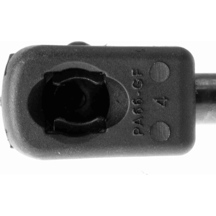 Gasfeder, Koffer-/Laderaum V10-4145 Gasfeder, Koffer-/Laderaum V10-4145