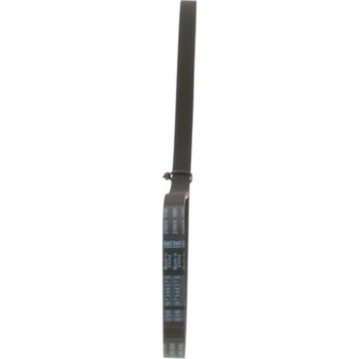 BOSCH 1 987 947 898 Keilrippenriemen BOSCH 1 987 947 898 Keilrippenriemen