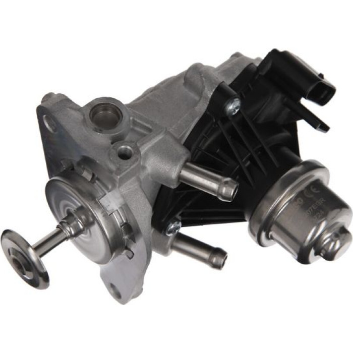 Valeo 703207 AGR-Ventil Valeo 703207 AGR-Ventil