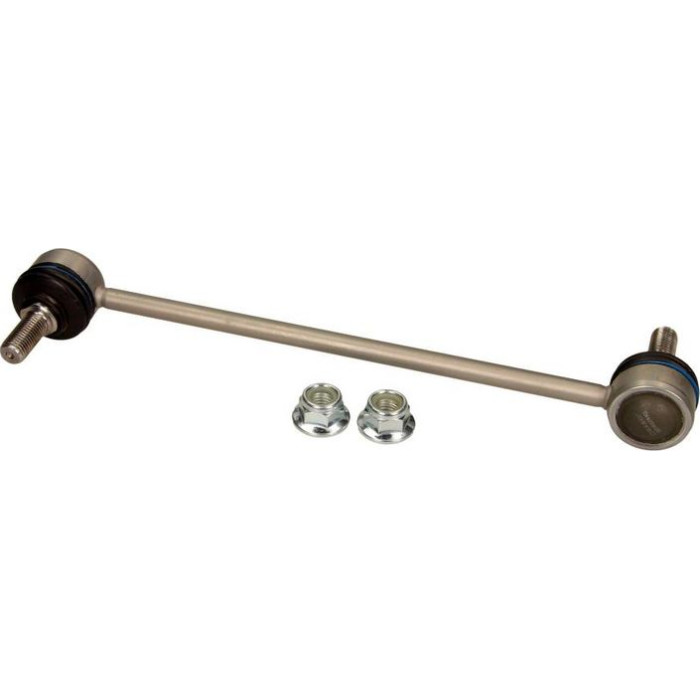 QUARO QS1837/HQ Stange/Strebe, Stabilisator QUARO QS1837/HQ Stange/Strebe, Stabilisator