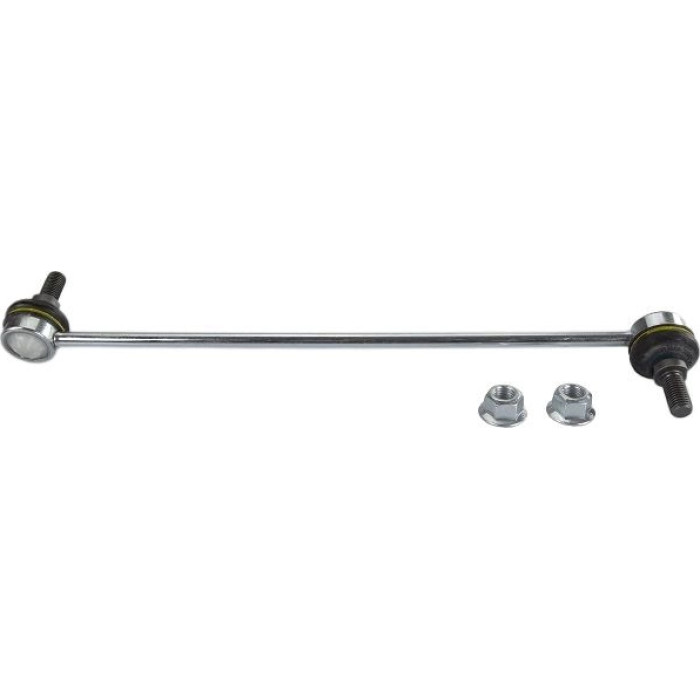 TRW JTS462 Stange/Strebe, Stabilisator TRW JTS462 Stange/Strebe, Stabilisator