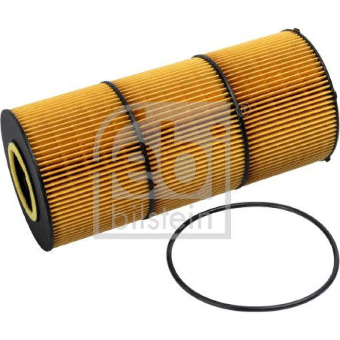 febi bilstein 49867 Ölfilter febi bilstein 49867 Ölfilter