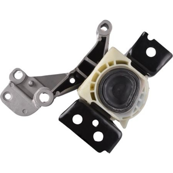 Tedgum TED60891 Lagerung, Motor Tedgum TED60891 Lagerung, Motor