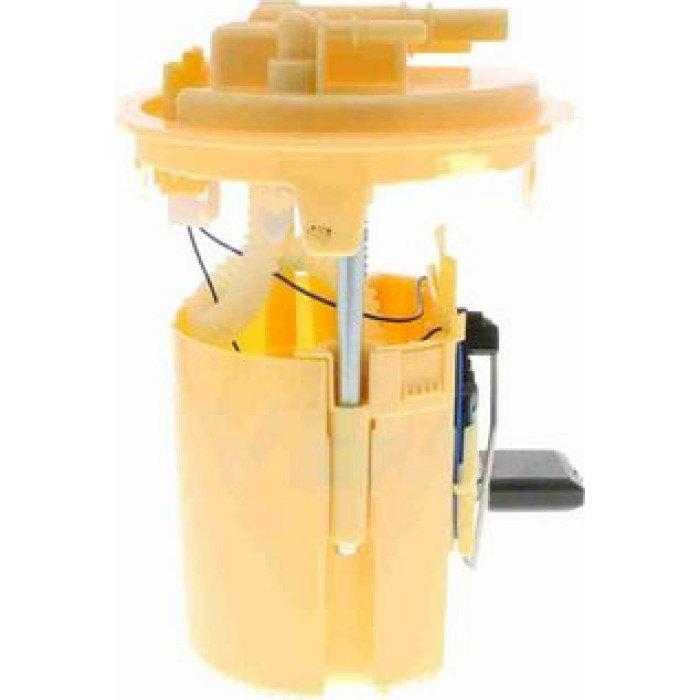 Vemo V22-09-0030 Sensor, Kraftstoffvorrat Vemo V22-09-0030 Sensor, Kraftstoffvorrat