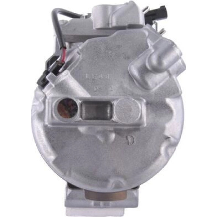 Mahle ACP 1433 000P Kompressor, Klimaanlage BEHR Premium Line Mahle ACP 1433 000P Kompressor, Klimaanlage BEHR Premium Line