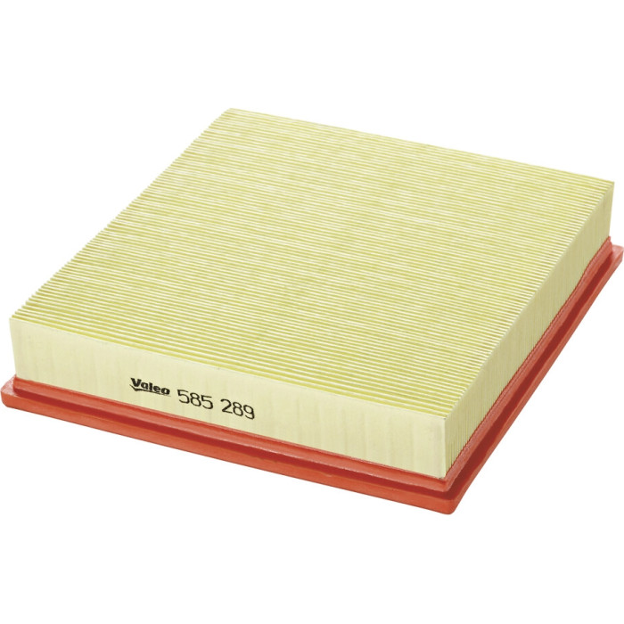 Valeo 585289 Luftfilter
