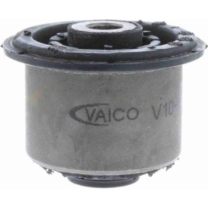 Vaico V10-1388 Lagerung, Lenker Vaico V10-1388 Lagerung, Lenker