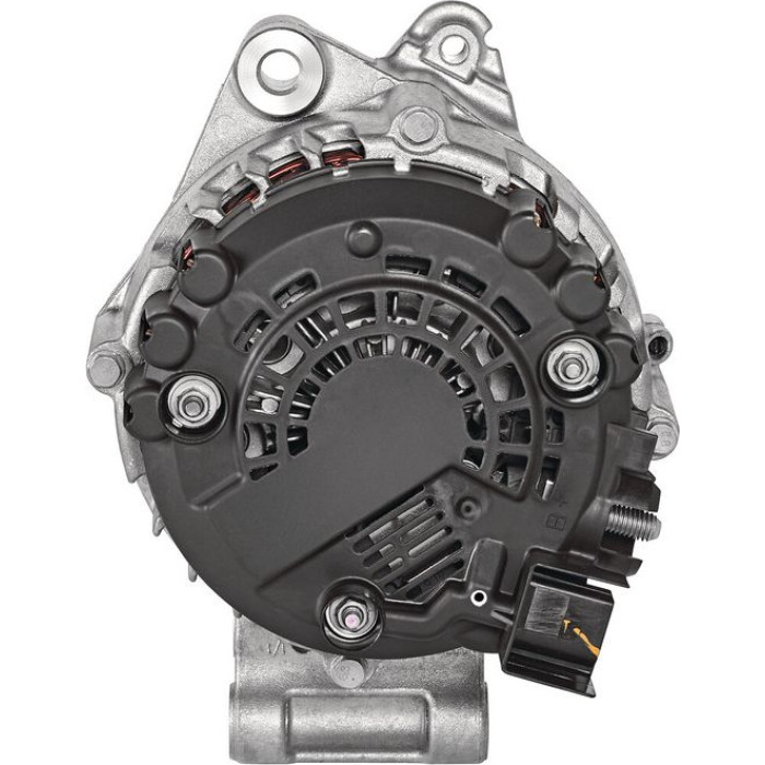 Generator 439918 Generator 439918