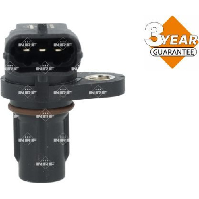 NRF 754163 Sensor, Nockenwellenposition