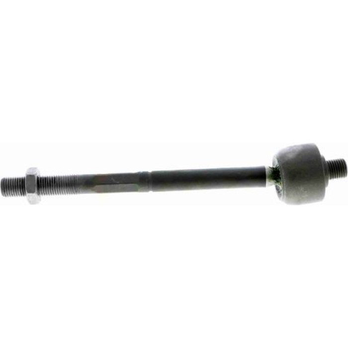 Vaico V46-0425 Axialgelenk, Spurstange Green Mobility Parts Vaico V46-0425 Axialgelenk, Spurstange Green Mobility Parts