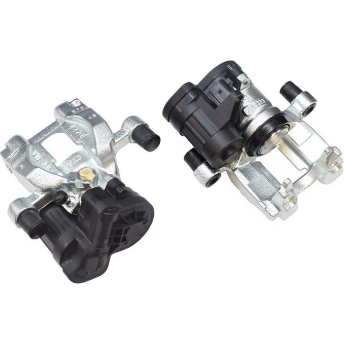 FTE 9296109 Bremssattel FTE 9296109 Bremssattel